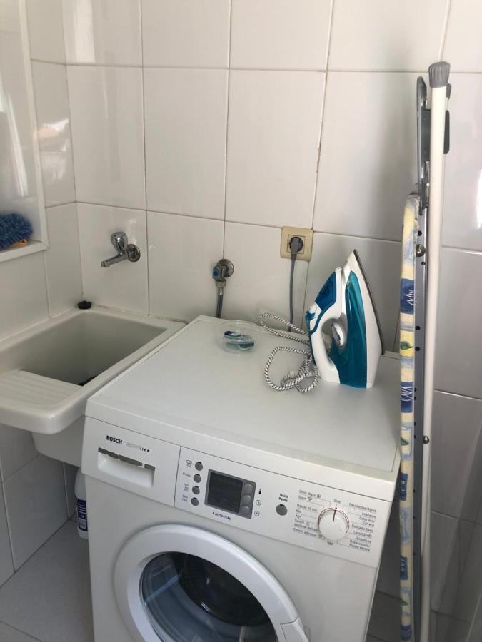 Appartement Apartamento 2 Hab. En Vigo Extérieur photo